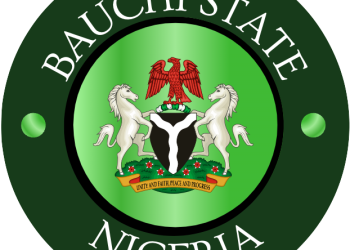 Bauchi State Assembly elects new Speaker