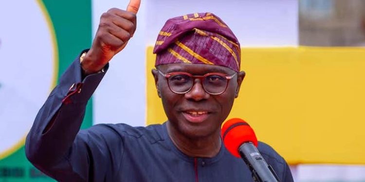 Babajide-Sanwo-Olu-
