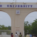 Bayero University Kano