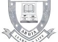 Baze-University