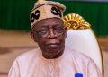 Bola-Tinubu.