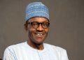 Buhari