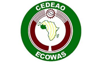 ECOWAS