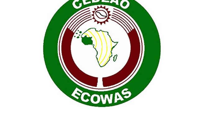 ECOWAS