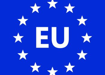 European union