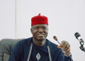 Ebonyi-Governor-Francis-Nwifuru