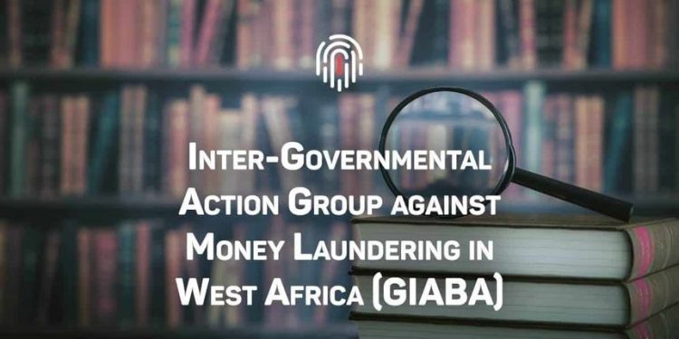 GIABA