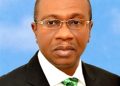 Godwin-Emefiele