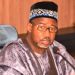 Gov-Bala-Mohammed-e1679334281102