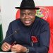 Governor Diri