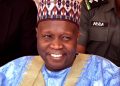 Governor Inuwa Yahaya