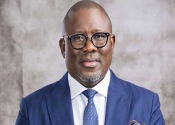 Appeal Court upholds Oborevwori’s victory in Delta Gov Poll