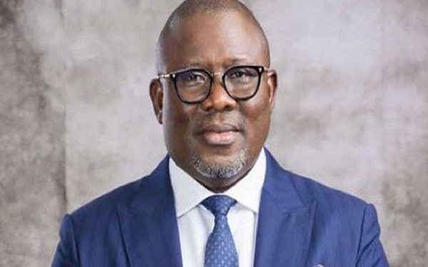 Appeal Court upholds Oborevwori’s victory in Delta Gov Poll