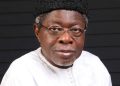 Hassan Gimba