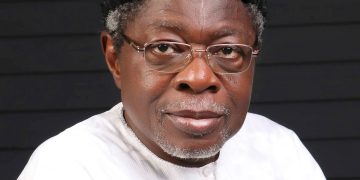 Hassan Gimba