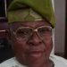 Ex-Ondo governor dies of heart attack