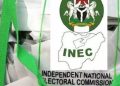 INEC