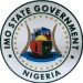 Imo_State_Government