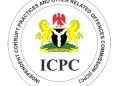 ICPC