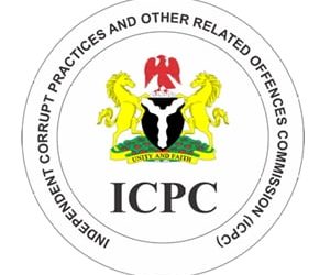 ICPC