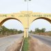 taraba