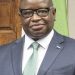 Sierra leone president Bio