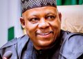 Shettima inaugurates Ijele 93.1FM, advocates Igbo language preservation