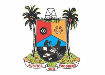Lagos-Logo