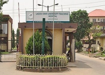 Reps raise alarm over shortage of doctors in LUTH