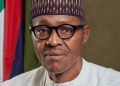 Buhari defends Naira redesign policy, gives self pass mark