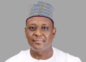 Nigeria declares state of emergency in health sector