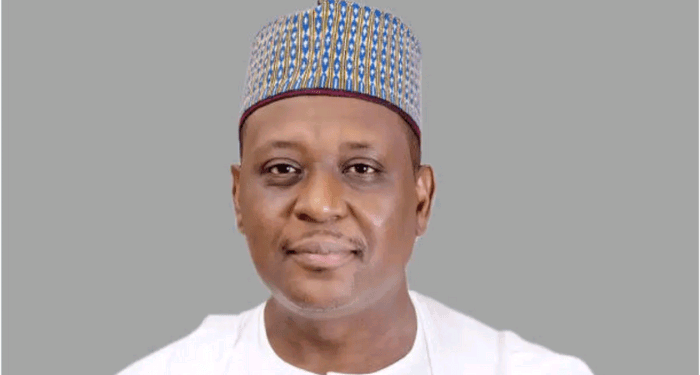 Nigeria declares state of emergency in health sector