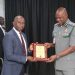 NCC and NCS forge alliance to combat piracy