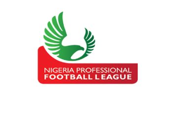 NPFL-logo