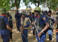 NSCDC