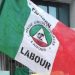 Nigeria-Labour-Congress-531x299