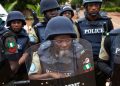 Nigeria-police-1