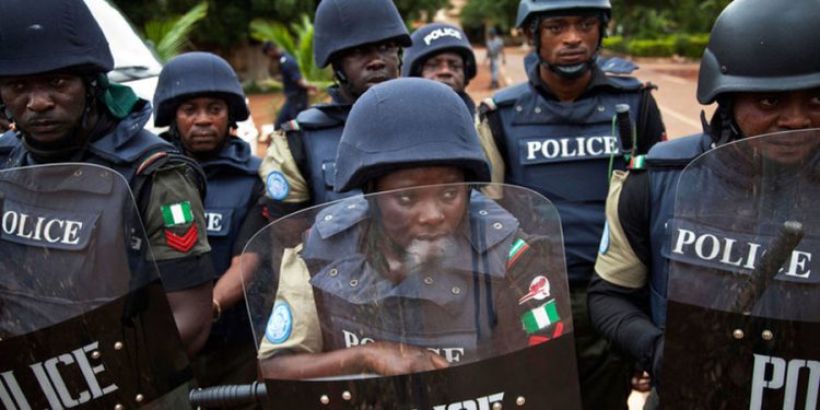 Nigeria-police-1