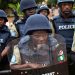 Nigeria-police-1