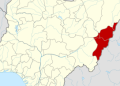 Adamawa