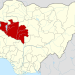 Niger state