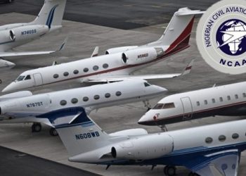 Nigerian-Civil-Aviation-Authority-NCAA-