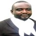 OLAYEMI-ABIONA