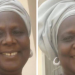 Olaitan-Gbenle