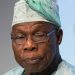 OlusegunObasanjo