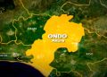 Ondo state