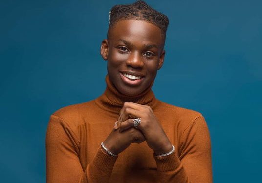 Rema suspends December shows over health issues