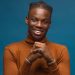 Rema suspends December shows over health issues