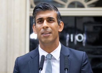 Rishi_Sunak_