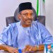 Saidu-Alkali